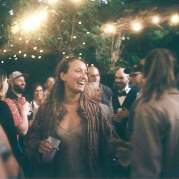 Meet your Posher, Cat - Picture 1 of 1